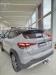 PULSE 1.0 TURBO 200 FLEX IMPETUS CVT - 2022 - BENTO GONçALVES