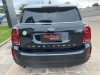 COUNTRYMAN 1.5 12V TWINPOWER TURBO HYBRID COOPER S E TOP ALL4 STEPTRONIC - 2024 - BENTO GONçALVES