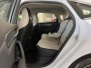KING 1.5 DM-I PHEV GS AUTOMÁTICO - 2025 - BENTO GONçALVES