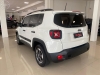 RENEGADE 1.8 16V FLEX 4P AUTOMÁTICO - 2018 - BENTO GONçALVES