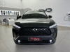 COROLLA CROSS 2.0 VVT-IE FLEX XRE DIRECT SHIFT - 2024 - BENTO GONçALVES