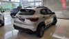 PULSE 1.3 FLEX DRIVE MANUAL - 2023 - BENTO GONçALVES