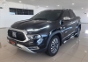 TORO 2.0 16V TURBO DIESEL RANCH 4WD AT9 - 2024 - BENTO GONçALVES
