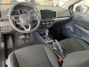 CITY 1.5 I-VTEC FLEX HATCH LX CVT - 2024 - BENTO GONçALVES