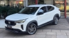 FASTBACK 1.0 TURBO 200 FLEX CVT - 2024 - BENTO GONçALVES