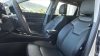 COMPASS 1.3 T270 TURBO FLEX LONGITUDE AT6 - 2025 - BENTO GONçALVES