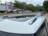 COUNTRYMAN 1.5 12V TWINPOWER TURBO HYBRID COOPER S E TOP ALL4 STEPTRONIC - 2024 - BENTO GONçALVES