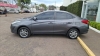 YARIS 1.5 16V FLEX SEDAN XL PLUS CONNECT MULTIDRIVE - 2022 - BENTO GONçALVES
