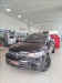 SAVEIRO 1.6 MSI TRENDLINE CS 16V FLEX 2P MANUAL - 2025 - BENTO GONçALVES