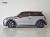 COOPER 2.0 16V TWINPOWER JOHN COOPER WORKS 2P STEPTRONIC - 2024 - BENTO GONçALVES