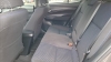 YARIS 1.5 16V FLEX SEDAN XL PLUS CONNECT MULTIDRIVE - 2022 - BENTO GONçALVES