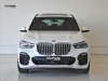 X5 3.0 I6 TURBO HÍBRIDO XDRIVE45E M SPORT AUTOMÁTICO - 2022 - BENTO GONçALVES