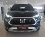 TORO 2.0 16V TURBO DIESEL RANCH 4WD AT9 - 2024 - BENTO GONçALVES