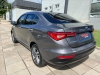 CRONOS 1.3 FIREFLY FLEX PRECISION CVT - 2025 - BENTO GONçALVES