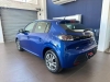 208 1.0 TURBO 200 FLEX ALLURE CVT - 2025 - BENTO GONçALVES
