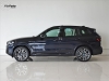 X3 2.0 16V HÍBRIDO M SPORT XDRIVE30E STEPTRONIC - 2024 - BENTO GONçALVES