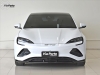 SEAL 825 KW ELÉTRICO AWD - 2025 - BENTO GONçALVES