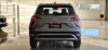 CRETA 1.0 TGDI FLEX PLATINUM AUTOMÁTICO - 2024 - BENTO GONçALVES