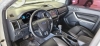 RANGER 2.2 XLS 4X4 CD 16V DIESEL 4P AUTOMÁTICO - 2021 - BENTO GONçALVES