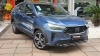 FASTBACK 1.0 TURBO 200 HYBRID IMPETUS CVT - 2025 - BENTO GONçALVES