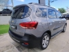 SPIN 1.8 ACTIV 8V FLEX 4P AUTOMÁTICO - 2020 - BENTO GONçALVES