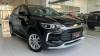 TRACKER 1.2 TURBO FLEX LTZ AUTOMÁTICO - 2021 - BENTO GONçALVES