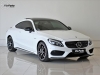 C 43 AMG 3.0 V6 COUPÉ 4MATIC 9G-TRONIC - 2017 - BENTO GONçALVES