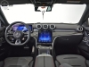 C 63 AMG 2.0 TURBO PHEV S E PERFORMANCE 4MATIC - 2024 - BENTO GONçALVES