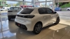 208 1.0 TURBO 200 FLEX ALLURE CVT - 2025 - BENTO GONçALVES