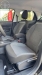 C4 CACTUS 1.6 VTI 120 FLEX LIVE EAT6 - 2024 - BENTO GONçALVES