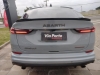 FASTBACK 1.3 TURBO 270 FLEX ABARTH AT6 - 2024 - BENTO GONçALVES