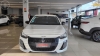208 1.0 TURBO 200 FLEX ALLURE CVT - 2025 - BENTO GONçALVES