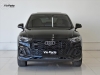 Q5 2.0 55 TFSIE PHEV SPORTBACK PERFORMANCE BLACK QUATTRO S TRONIC - 2023 - BENTO GONçALVES