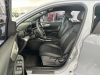 FASTBACK 1.0 TURBO 200 FLEX IMPETUS CVT - 2023 - BENTO GONçALVES