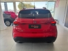 PULSE 1.3 FLEX DRIVE CVT - 2022 - BENTO GONçALVES