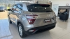 CRETA 1.0 TGDI FLEX COMFORT AUTOMÁTICO - 2024 - BENTO GONçALVES