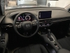 ZR-V 2.0 I-VTEC TOURING CVT - 2024 - BENTO GONçALVES