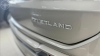 COMMANDER 2.0 TD380 TURBO DIESEL OVERLAND AT9 - 2024 - BENTO GONçALVES
