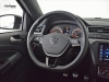 SAVEIRO 1.6 MSI EXTREME CD 16V FLEX 2P MANUAL - 2025 - BENTO GONçALVES