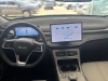 KING 1.5 DM-I PHEV GS AUTOMÁTICO - 2025 - BENTO GONçALVES