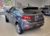 ARGO 1.3 FIREFLY FLEX DRIVE CVT - 2025 - BENTO GONçALVES