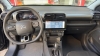 C4 CACTUS 1.6 VTI 120 FLEX LIVE EAT6 - 2024 - BENTO GONçALVES