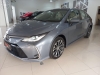 COROLLA 2.0 VVT-IE FLEX ALTIS DIRECT SHIFT - 2022 - BENTO GONçALVES