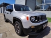 RENEGADE 1.8 16V FLEX SPORT 4P MANUAL - 2016 - BENTO GONçALVES