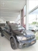 SAVEIRO 1.6 MSI TRENDLINE CS 16V FLEX 2P MANUAL - 2025 - BENTO GONçALVES