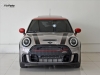 COOPER 2.0 16V TWINPOWER JOHN COOPER WORKS 2P STEPTRONIC - 2024 - BENTO GONçALVES