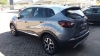 CAPTUR 1.6 16V SCE FLEX BOSE X-TRONIC - 2021 - BENTO GONçALVES