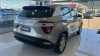 CRETA 1.0 TGDI FLEX COMFORT AUTOMÁTICO - 2024 - BENTO GONçALVES