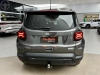 RENEGADE 1.3 T270 TURBO FLEX LONGITUDE AT6 - 2025 - BENTO GONçALVES