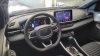 FASTBACK 1.0 TURBO 200 FLEX IMPETUS CVT - 2025 - BENTO GONçALVES